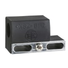 TELEMECANIQUE SENSOR - BRIDA FISSAGGIO