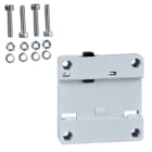 TELEMECANIQUE SENSOR - ADATTATORE PER XS-D XSZBD10