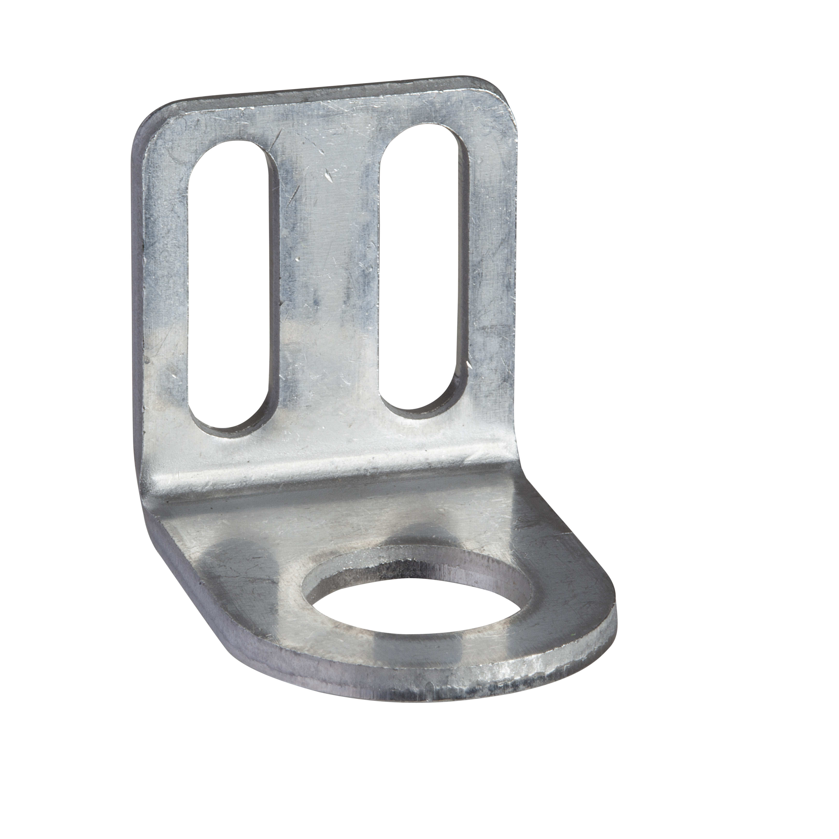 TELEMECANIQUE SENSOR - SUPPORTO DI FISSAGGIO