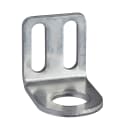 TELEMECANIQUE SENSOR - SUPPORTO DI FISSAGGIO XSZBS30