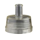 TELEMECANIQUE SENSOR - PROTEZIONE CNOMO