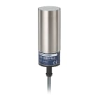 TELEMECANIQUE SENSOR - PROX CAPAC L32 SN=15MM NO