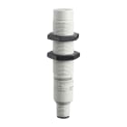 TELEMECANIQUE SENSOR - PROX CAPAC M18 SN=8MM NO+NC PNP XT218A1PCM12