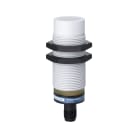 TELEMECANIQUE SENSOR - PROX CAPAC M30 SN=15MM NO+NC PNP
