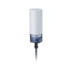 TELEMECANIQUE SENSOR - PROX CAPAC L32 SN=20MM NC