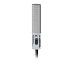 TELEMECANIQUE SENSOR - CAPACITIVO M12 NC 12 24V 2L