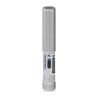 TELEMECANIQUE SENSOR - CAPACITIVO M12 NC 12 24V M12