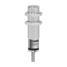 TELEMECANIQUE SENSOR - CAPACITIVO M18 NO+NC 12 24V L2