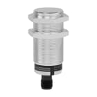 TELEMECANIQUE SENSOR - CAPACITIVO M30 NO+NC 12 24V M12