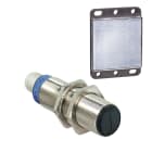 TELEMECANIQUE SENSOR - FOTO INOX DC PNP CONN