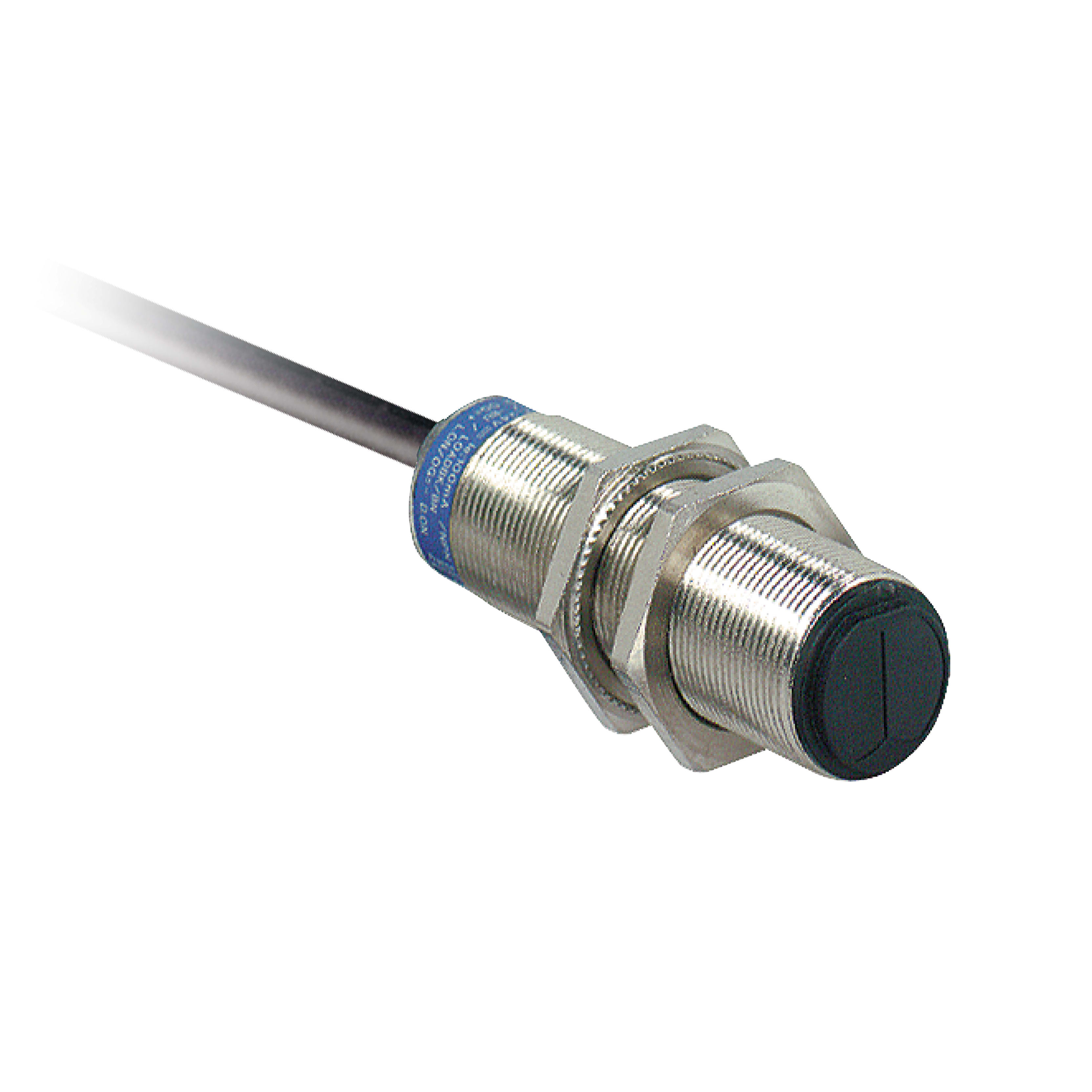 TELEMECANIQUE SENSOR - FOTOCELLULA