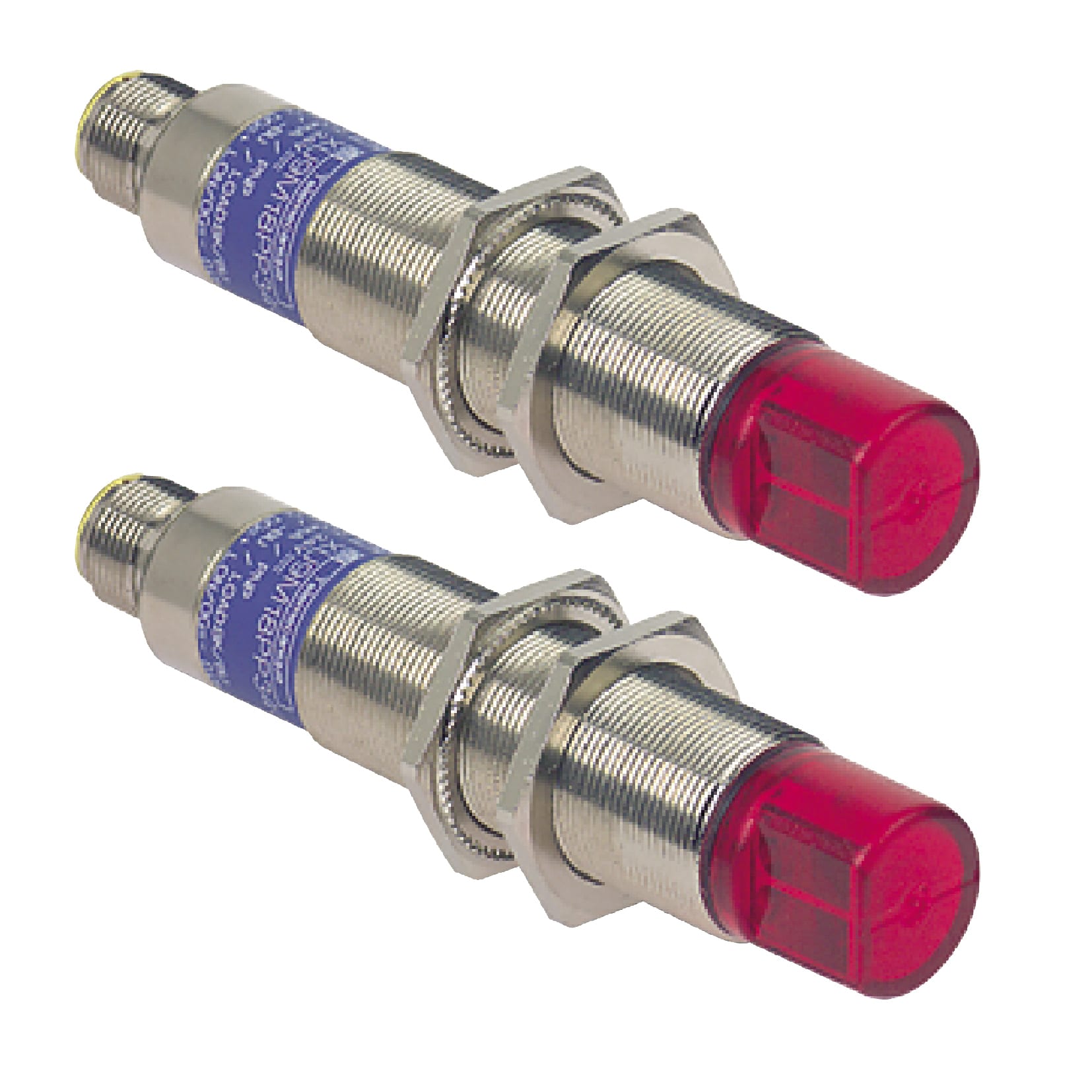 TELEMECANIQUE SENSOR - FOTOCELLULA
