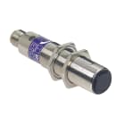 TELEMECANIQUE SENSOR - FOTOCELLULA