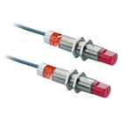 TELEMECANIQUE SENSOR - FOTOCELLULE DI SICUREZZA XU2S18PP340WL5