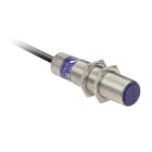 TELEMECANIQUE SENSOR - FOTOCELLULA
