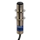 TELEMECANIQUE SENSOR - FOTOCELLULA