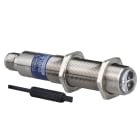TELEMECANIQUE SENSOR - FOTOCELLULA