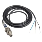 TELEMECANIQUE SENSOR - FOTOCELLULA
