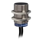 TELEMECANIQUE SENSOR - FOTOCELLULA