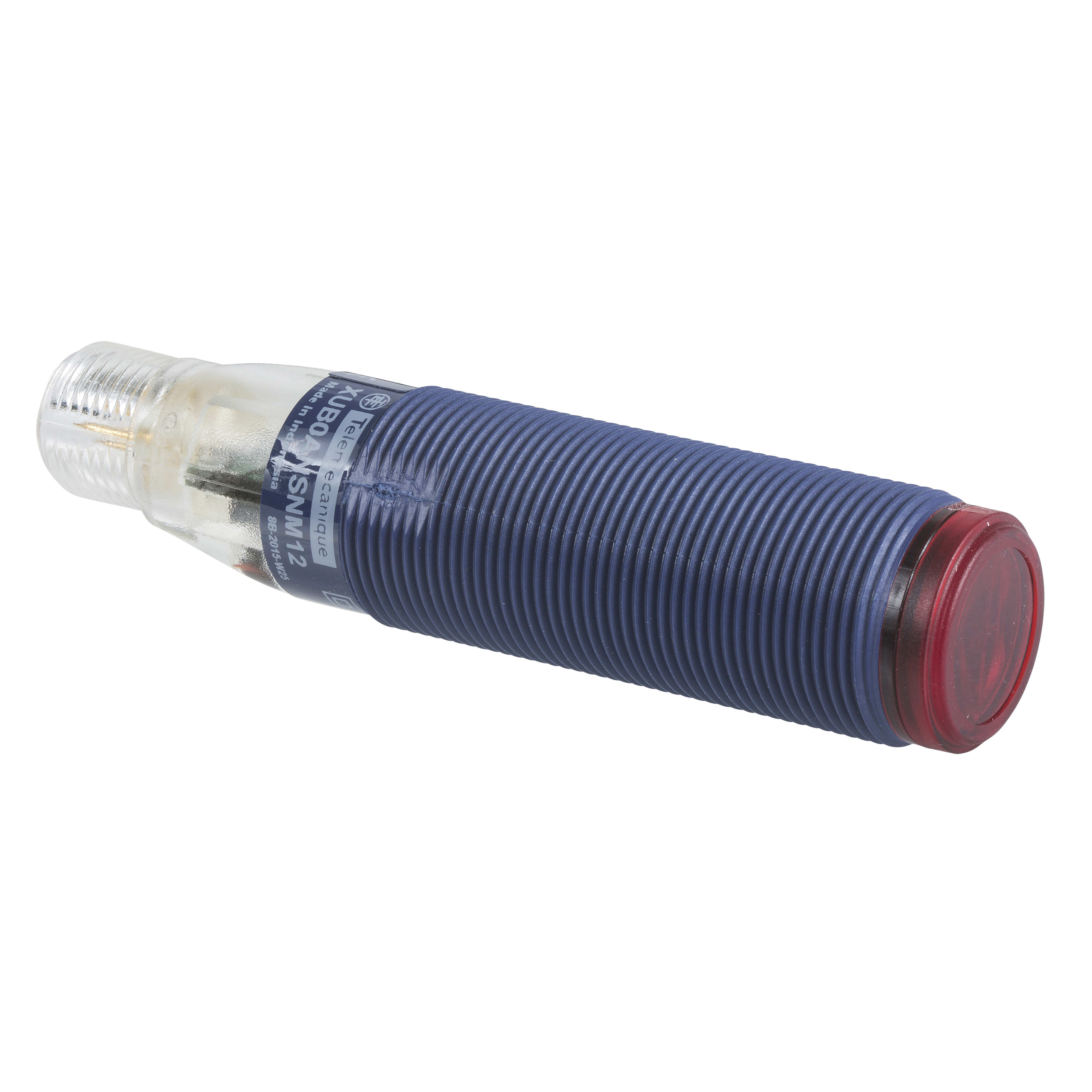 TELEMECANIQUE SENSOR - FOTO OSI M18 PNP