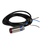 TELEMECANIQUE SENSOR - FOTO M18 EMET SBARR=15M