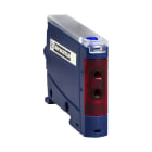 TELEMECANIQUE SENSOR - AMPL FIBRE STD DC3F NPN