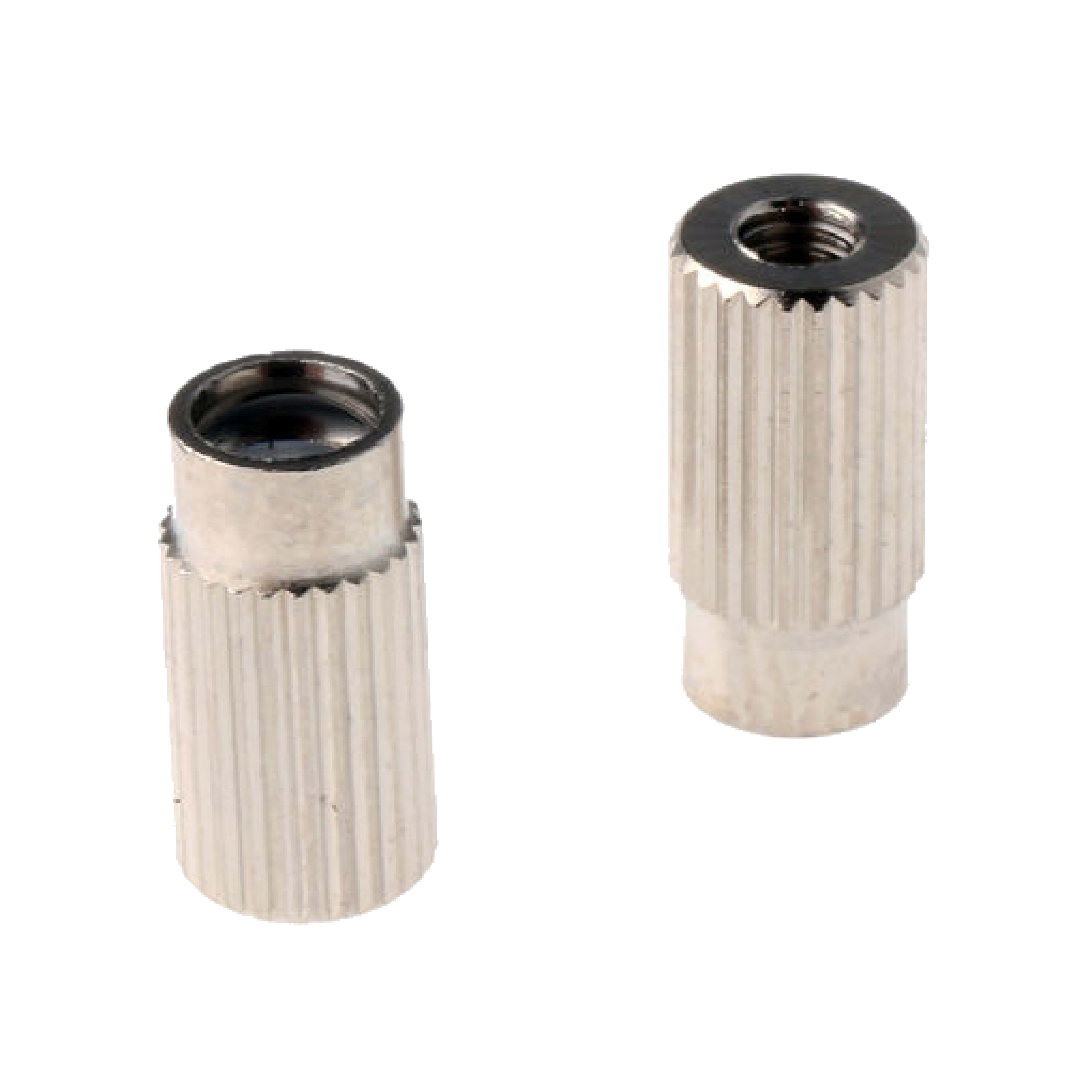 TELEMECANIQUE SENSOR - LENTI PER FIBRE OTTICHE XUFZ01