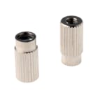 TELEMECANIQUE SENSOR - LENTI PER FIBRE OTTICHE XUFZ01