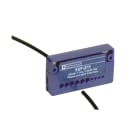 TELEMECANIQUE SENSOR - TAGLIERINO PER FIBRE OTTICHE