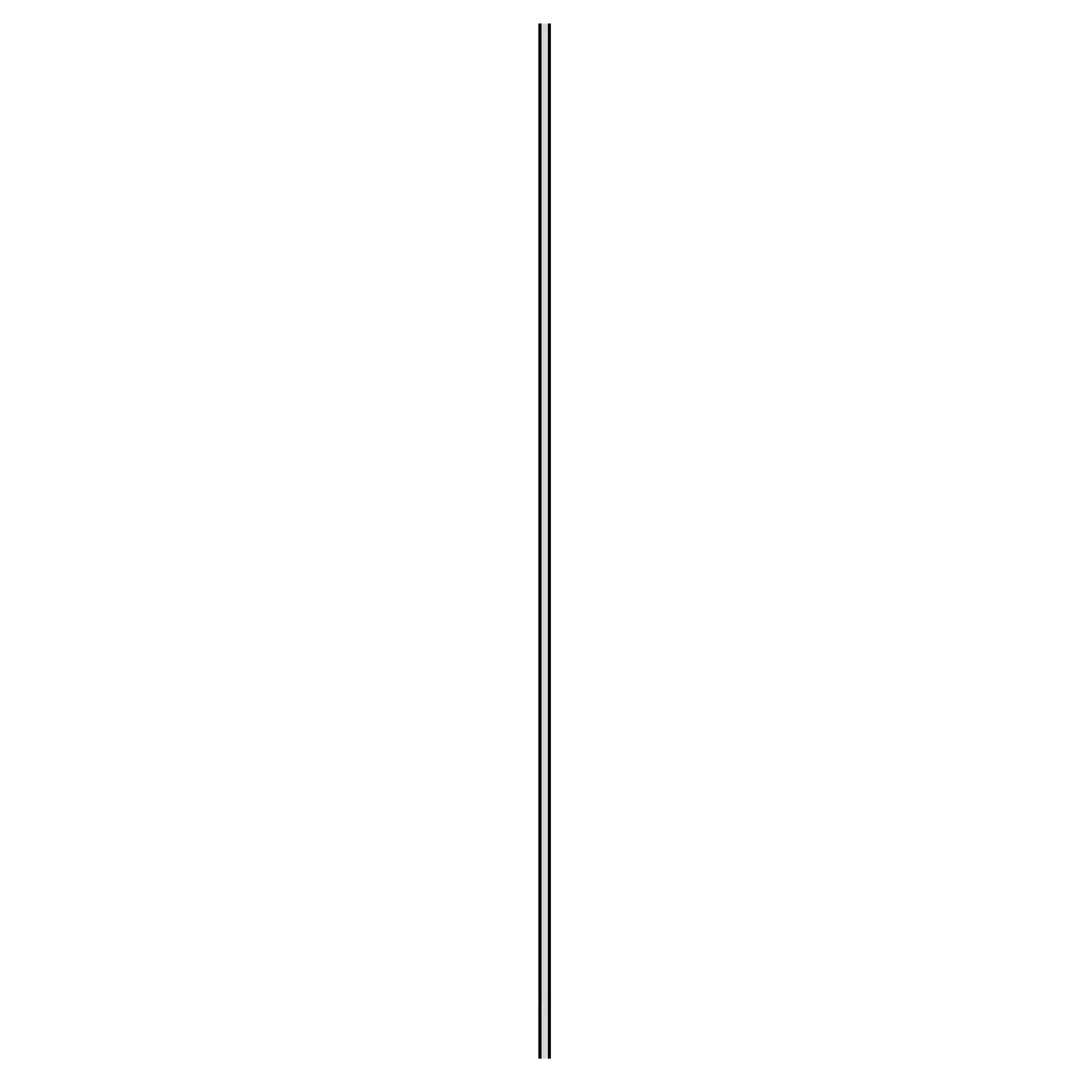 TELEMECANIQUE SENSOR - FIBRA OTTICA IN PLASTICA