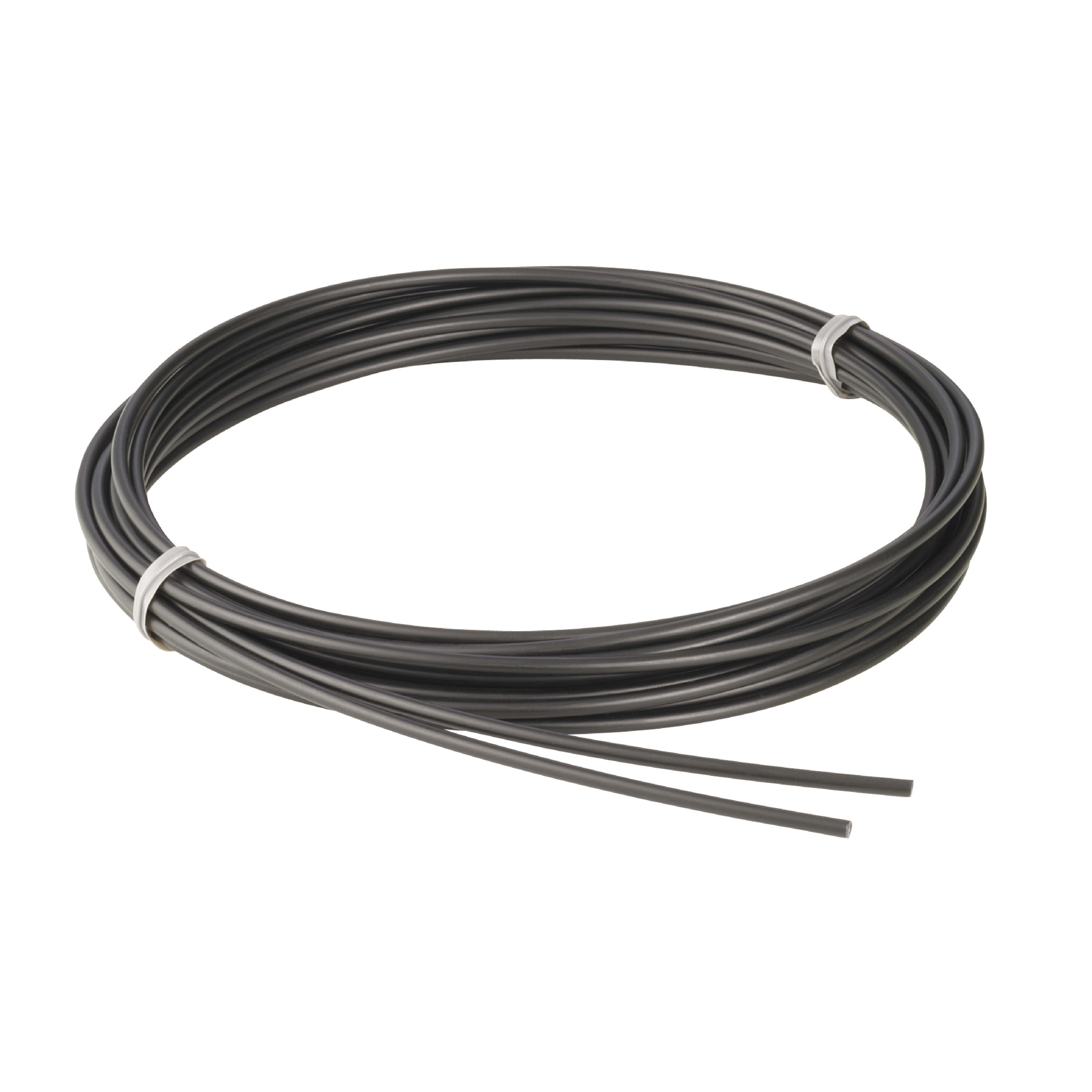 TELEMECANIQUE SENSOR - FIBRA OTTICA IN PLASTICA