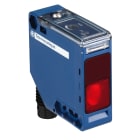 TELEMECANIQUE SENSOR - FOTO EMET OSI COMP DC XUK0AKSAM12T