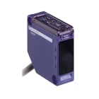 TELEMECANIQUE SENSOR - FOTOCELLULA