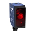 TELEMECANIQUE SENSOR - BGS PNP NPN NO NC 800MM