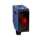 TELEMECANIQUE SENSOR - XUK8 TOF 1USCITA PNP/NPN + 0 10V