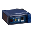 TELEMECANIQUE SENSOR - FOTOCELLULA