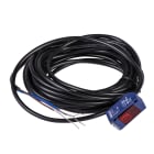 TELEMECANIQUE SENSOR - FOTO OSI MINIA PNP