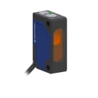 TELEMECANIQUE SENSOR - EMETTITORE SBARR. NO NC CAVO 2M