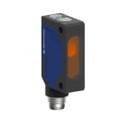 TELEMECANIQUE SENSOR - EMETTITORE SBARR. NO NC CONN M8