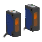 TELEMECANIQUE SENSOR - FOT. MINIAT SBARR. NPN NO NC CAVO 2M