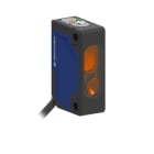 TELEMECANIQUE SENSOR - FOT. MINIAT. PROX 250MM PNP NO NC 2M
