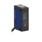 TELEMECANIQUE SENSOR - FOT MINIAT REFLEX POLARIZZ NPN NO NC 2M
