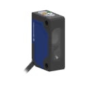 TELEMECANIQUE SENSOR - FOT MINIAT REFLEX POLARIZZ PNP NO NC 2M