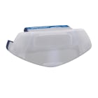 TELEMECANIQUE SENSOR - PICKING SEN PNP NO CONN RJ45 XUPK1PANJ45