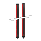 TELEMECANIQUE SENSOR - TIPO 4 14 MM DITA 1810 MM