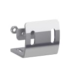 TELEMECANIQUE SENSOR - 4 STAFFE ORIENTABILI PER BARRIERE MUTING