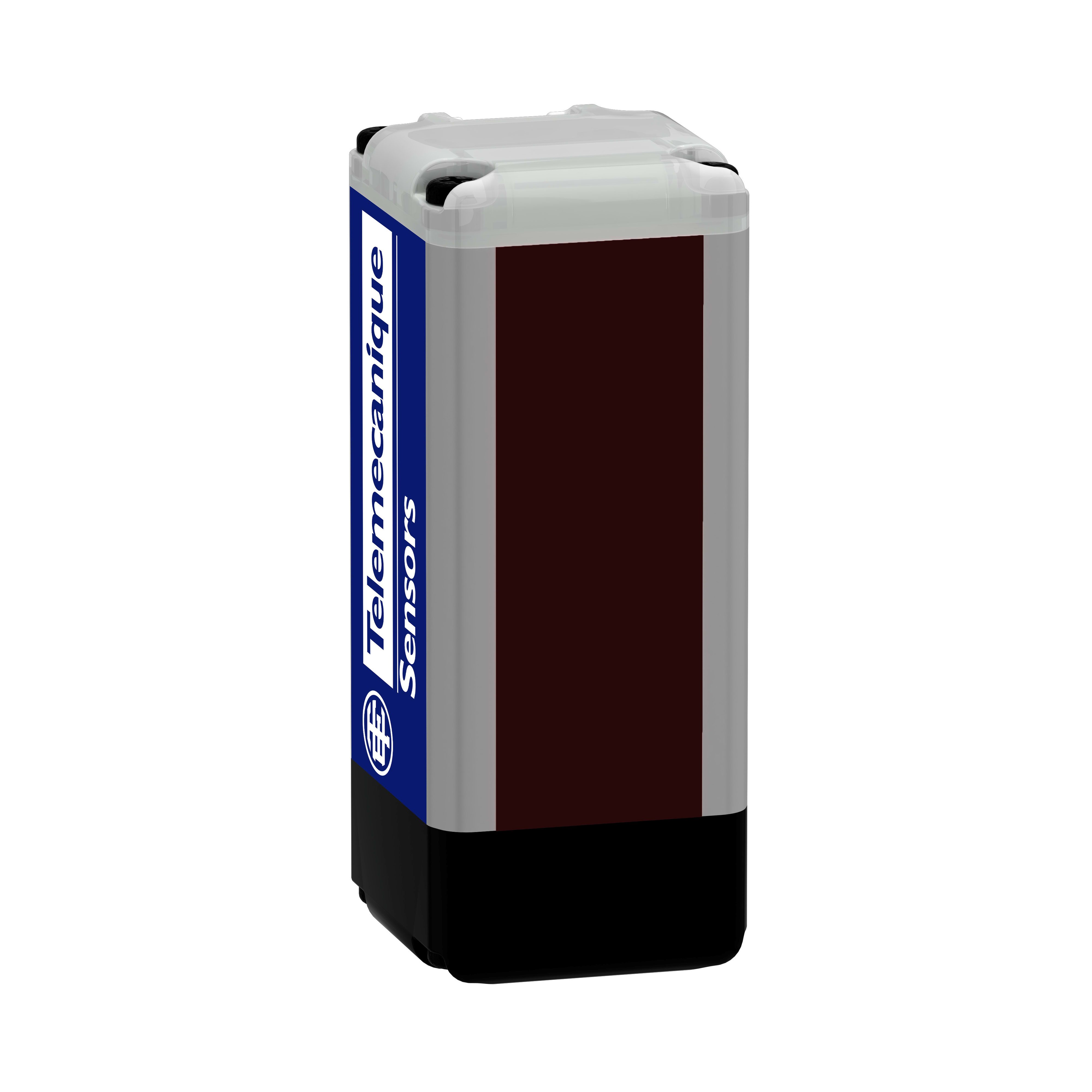 TELEMECANIQUE SENSOR - FOTOCELLULA MULTIRAGGIO -A CODING- M12