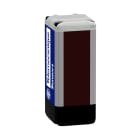 TELEMECANIQUE SENSOR - FOTOCELLULA MULTIRAGGIO -A CODING- M12