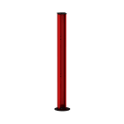 TELEMECANIQUE SENSOR - COLONNA PER BARRIERE MUTING 4 FASCI