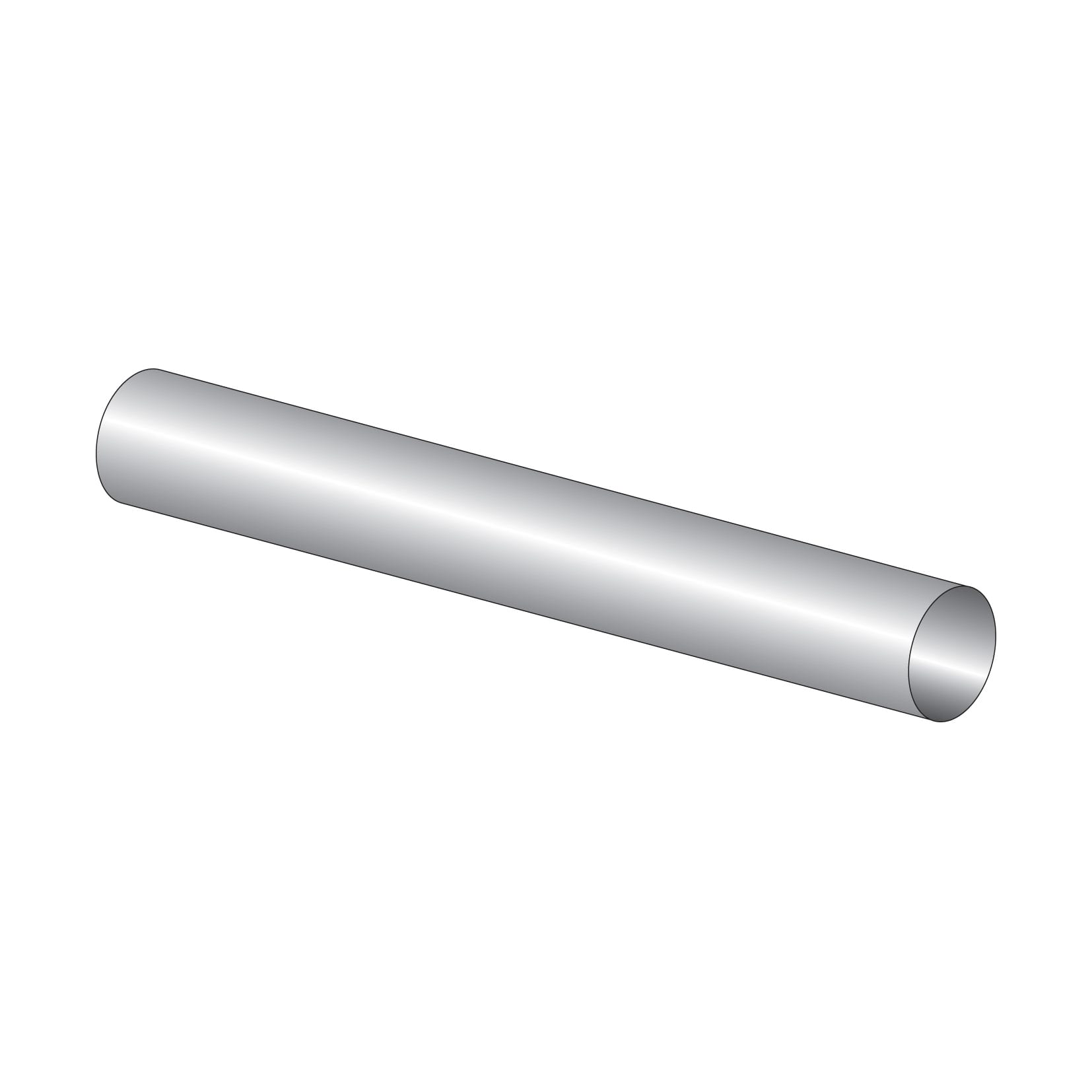 TELEMECANIQUE SENSOR - TEST ROD X BARRIERE CON RISOLUZIONE 40MM
